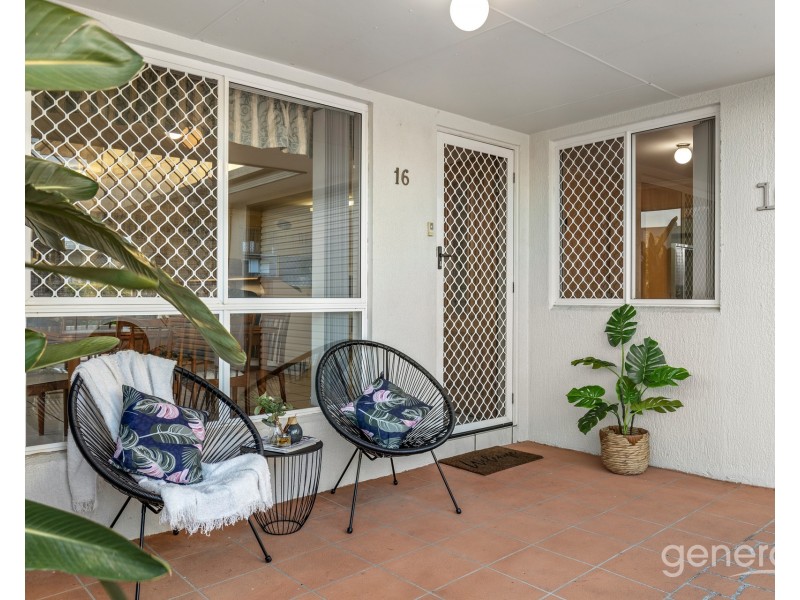 16/58 Groth Road, Boondall QLD 4034