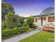 24 Ralph Street, Clontarf QLD 4019