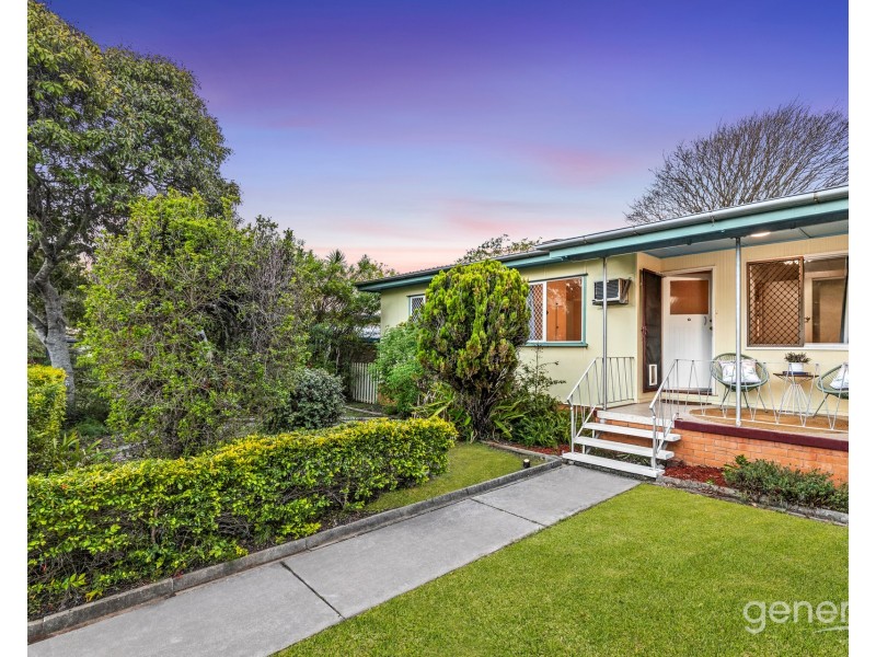 24 Ralph Street, Clontarf QLD 4019