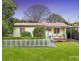 24 Ralph Street, Clontarf QLD 4019