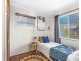 24 Ralph Street, Clontarf QLD 4019