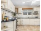 24 Ralph Street, Clontarf QLD 4019