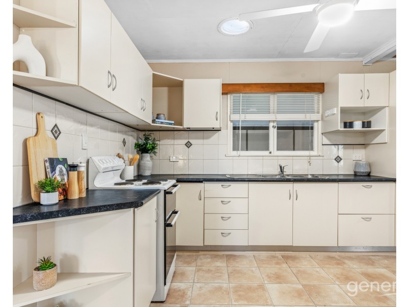 24 Ralph Street, Clontarf QLD 4019