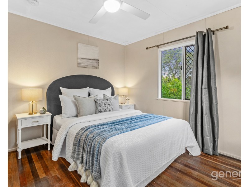 24 Ralph Street, Clontarf QLD 4019
