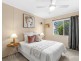 24 Ralph Street, Clontarf QLD 4019