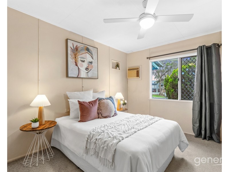 24 Ralph Street, Clontarf QLD 4019