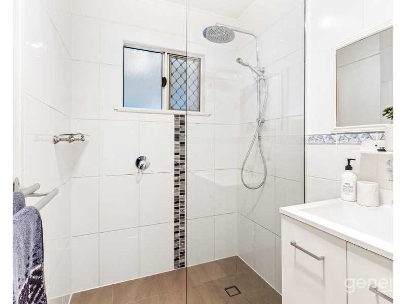 24 Ralph Street, Clontarf QLD 4019