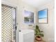 24 Ralph Street, Clontarf QLD 4019
