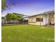 24 Ralph Street, Clontarf QLD 4019