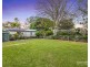 24 Ralph Street, Clontarf QLD 4019