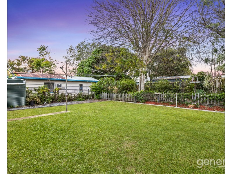 24 Ralph Street, Clontarf QLD 4019
