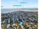 24 Ralph Street, Clontarf QLD 4019