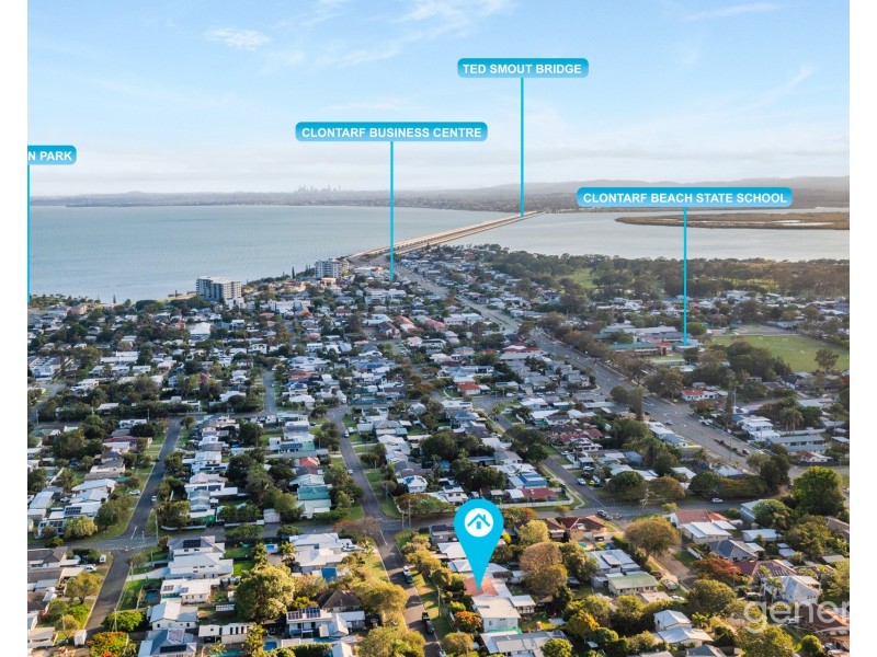 24 Ralph Street, Clontarf QLD 4019
