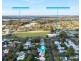 24 Ralph Street, Clontarf QLD 4019