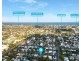 24 Ralph Street, Clontarf QLD 4019
