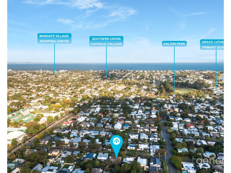 24 Ralph Street, Clontarf QLD 4019