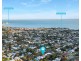 24 Ralph Street, Clontarf QLD 4019