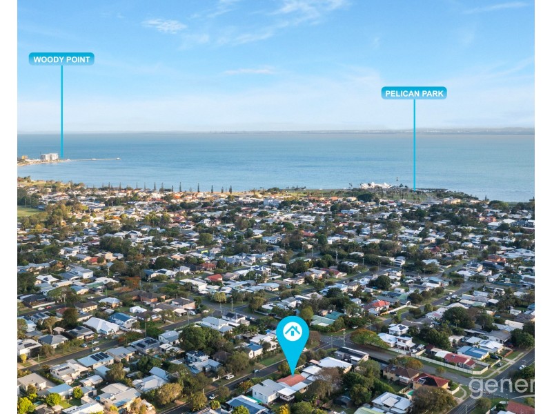 24 Ralph Street, Clontarf QLD 4019