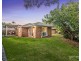 14 Totara Street, Narangba QLD 4504