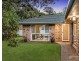 14 Totara Street, Narangba QLD 4504