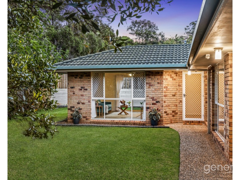 14 Totara Street, Narangba QLD 4504