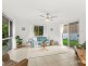 14 Totara Street, Narangba QLD 4504