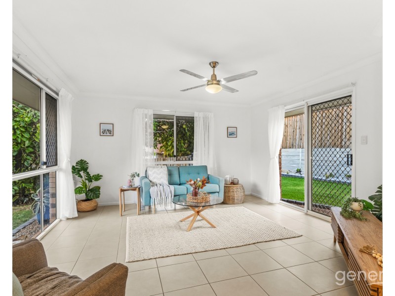 14 Totara Street, Narangba QLD 4504