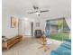 14 Totara Street, Narangba QLD 4504