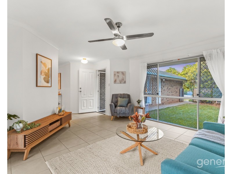 14 Totara Street, Narangba QLD 4504