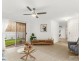 14 Totara Street, Narangba QLD 4504