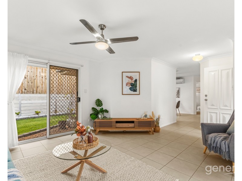 14 Totara Street, Narangba QLD 4504