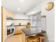 14 Totara Street, Narangba QLD 4504