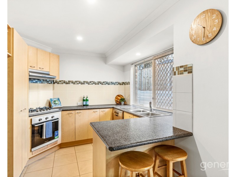 14 Totara Street, Narangba QLD 4504