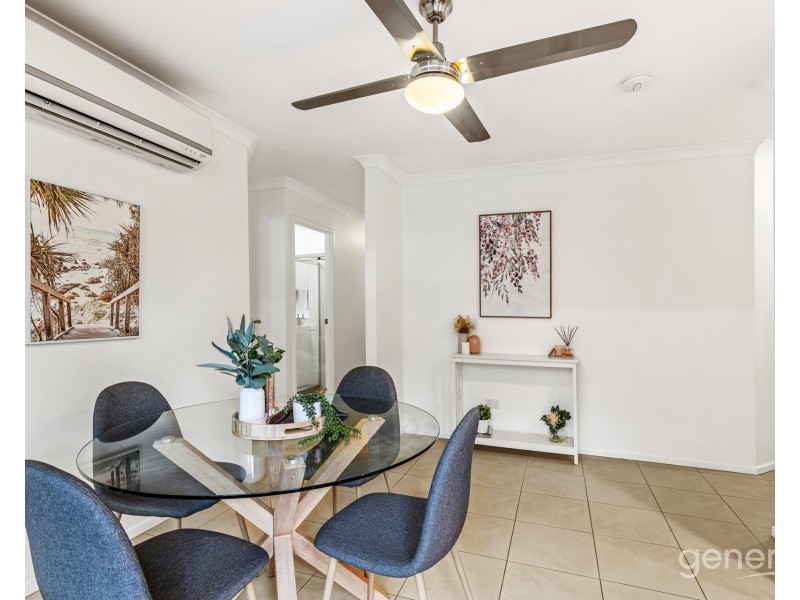 14 Totara Street, Narangba QLD 4504