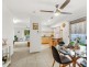 14 Totara Street, Narangba QLD 4504