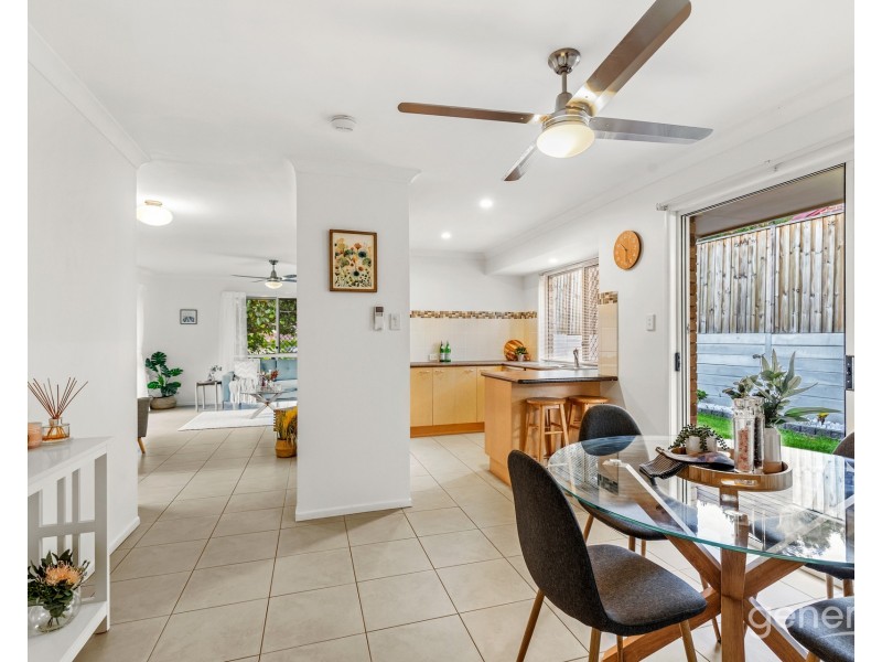 14 Totara Street, Narangba QLD 4504
