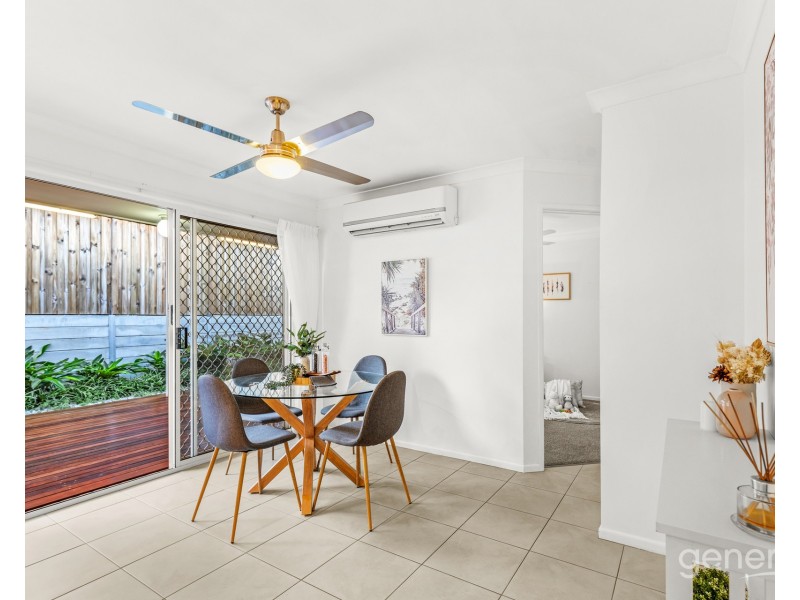 14 Totara Street, Narangba QLD 4504