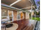 14 Totara Street, Narangba QLD 4504