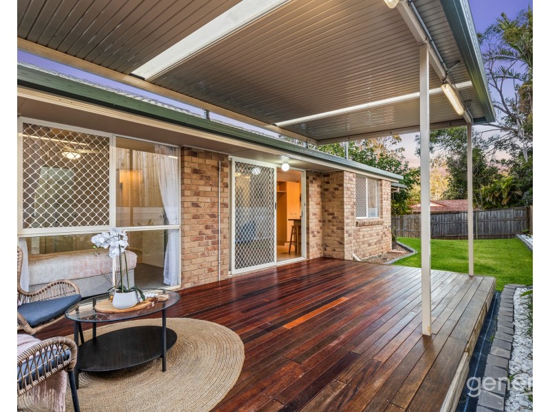 14 Totara Street, Narangba QLD 4504