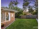 14 Totara Street, Narangba QLD 4504