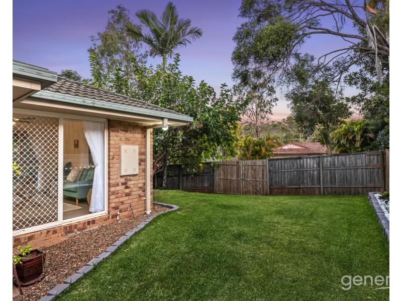 14 Totara Street, Narangba QLD 4504