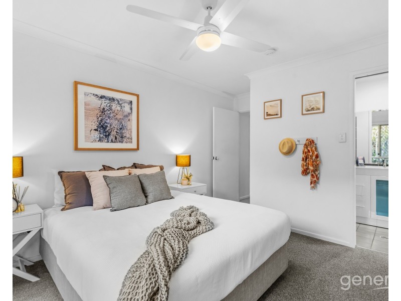 14 Totara Street, Narangba QLD 4504