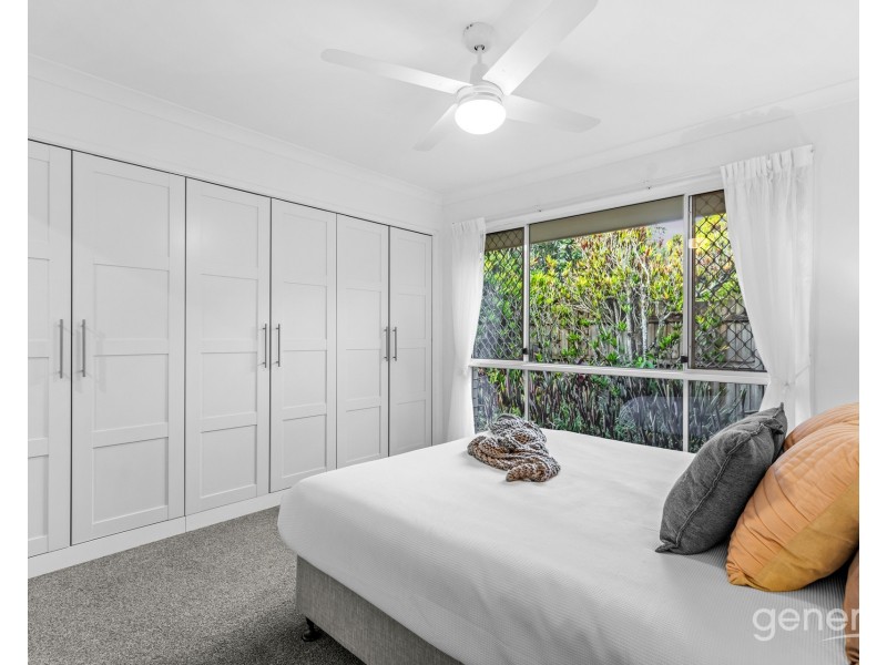 14 Totara Street, Narangba QLD 4504