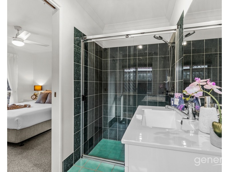 14 Totara Street, Narangba QLD 4504