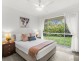 14 Totara Street, Narangba QLD 4504