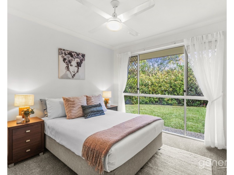 14 Totara Street, Narangba QLD 4504