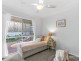 14 Totara Street, Narangba QLD 4504