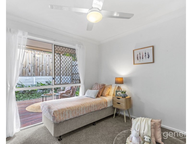 14 Totara Street, Narangba QLD 4504