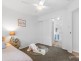 14 Totara Street, Narangba QLD 4504