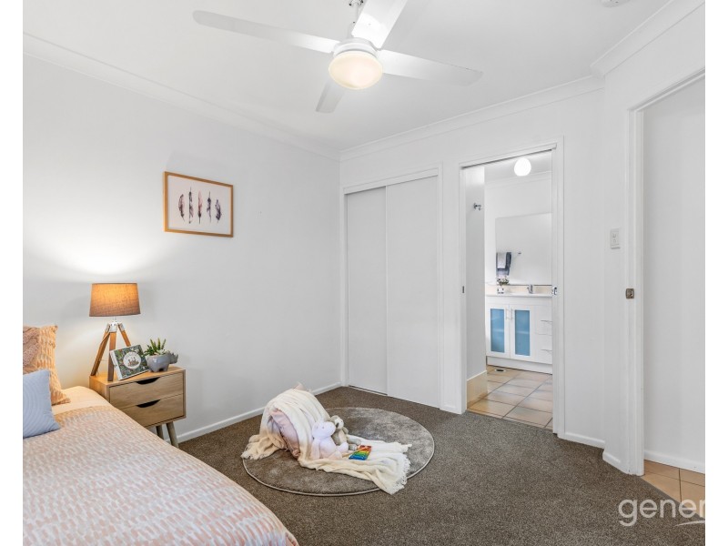 14 Totara Street, Narangba QLD 4504